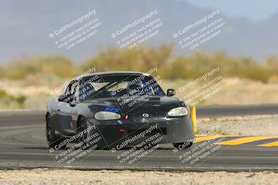 media/Mar-19-2023-Speed Ventures (Sun) [[20cf5f9ff9]]/7-SSC Race/Race/